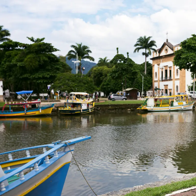 Brasil