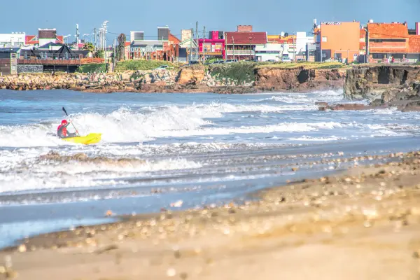 turismo en viña del mar