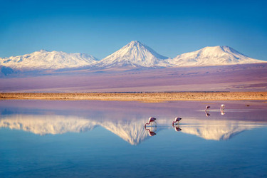 Atacama