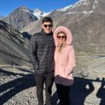 The Travel Lab - Pacotes de Viagem para o Chile