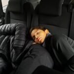 The Travel Lab - Pacotes de Viagem para o Chile