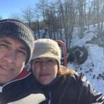 The Travel Lab - Pacotes de Viagem para o Chile